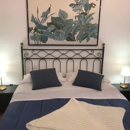 Hotel La Poderina *