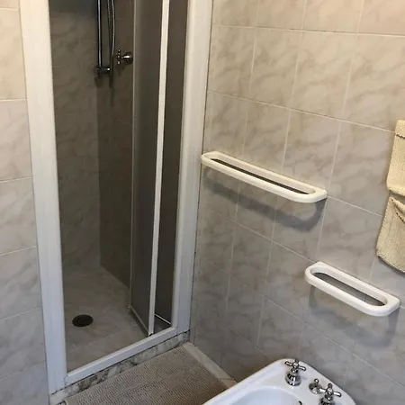 La Poderina Hotel Monteriggioni