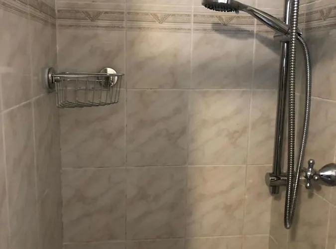 Ξενοδοχείο La Poderina Monteriggioni