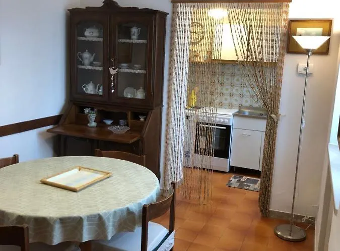 La Poderina Monteriggioni