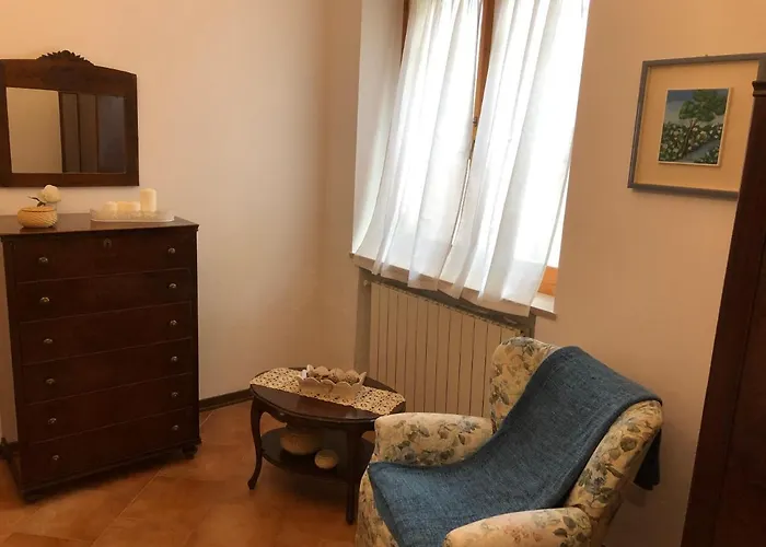 La Poderina * Monteriggioni