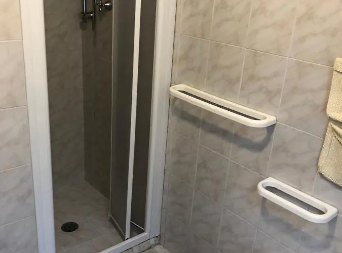 La Poderina Ξενοδοχείο Monteriggioni