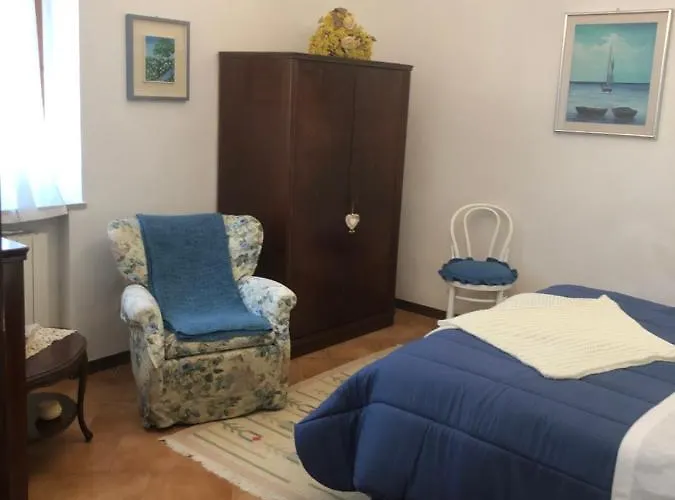 Ξενοδοχείο La Poderina Monteriggioni