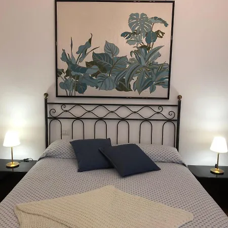 Otel La Poderina Monteriggioni