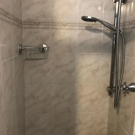 Otel La Poderina Monteriggioni