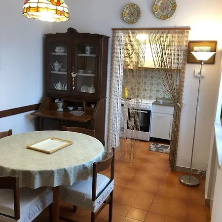 La Poderina Monteriggioni