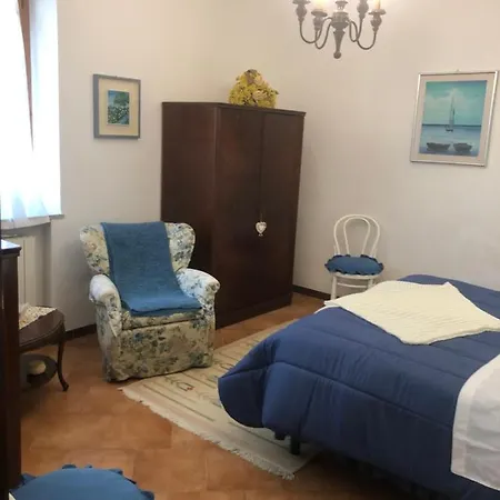 Otel La Poderina Monteriggioni